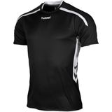 hummel Preston S S Sportshirt Kids6