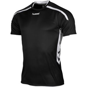 hummel Preston S S Sportshirt Kids6