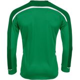 hummel Preston L S Sportshirt Kids6