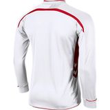 hummel Preston L S Sportshirt Kids6