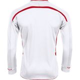 hummel Preston L S Sportshirt Kids6