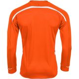 hummel Preston L S Sportshirt Kids6