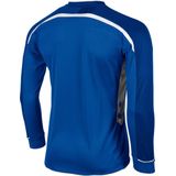 hummel Preston L S Sportshirt Kids6