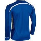 hummel Preston L S Sportshirt Kids6