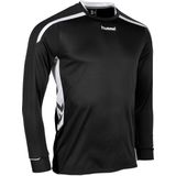 hummel Preston L S Sportshirt Kids6