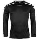 hummel Preston L S Sportshirt Kids6