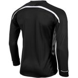 hummel Preston L S Sportshirt Kids6