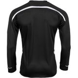 hummel Preston L S Sportshirt Kids6