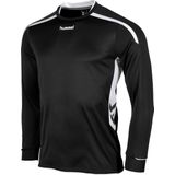 hummel Preston L S Sportshirt Kids8