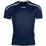 hummel Preston S S Sportshirt Kids2