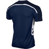 hummel Preston S S Sportshirt Kids2