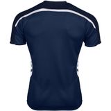 hummel Preston S S Sportshirt Kids2
