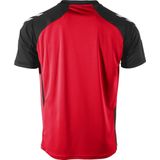 hummel Aarhus Sportshirt Unisex