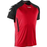 hummel Aarhus Sportshirt Unisex