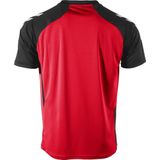 hummel Aarhus Sportshirt Unisex