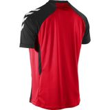 hummel Aarhus Sportshirt Unisex