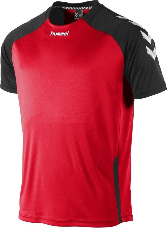 hummel Aarhus Sportshirt Unisex