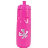 Bellfield Drinkbottle