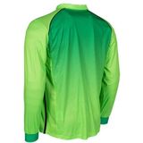 Reece Australia Mission Keeper Shirt2