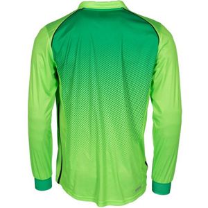 Reece Australia Mission Keeper Shirt2