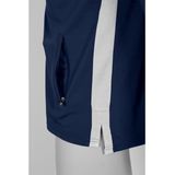 Stanno - Pride Full Zip Hooded - Navy - Sporttop met Capuchon