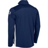 Stanno - Pride 1/4 Zip Top - Sporttop - Navy - Polyester
