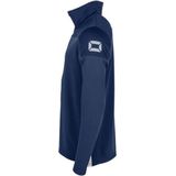 Stanno - Pride 1/4 Zip Top - Sporttop - Navy - Polyester