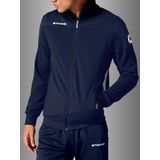 Stanno - Pride Full Zip Jack