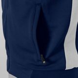 Stanno - Pride Full Zip Jack