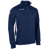 Stanno - Pride Full Zip Jack
