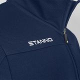 Stanno - Pride Full Zip Jack