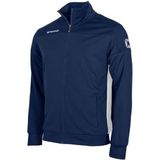 Stanno - Pride Full Zip Jack