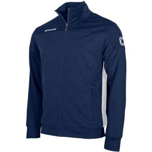 Stanno - Pride Full Zip Jack