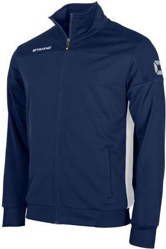 Stanno - Pride Full Zip Jack