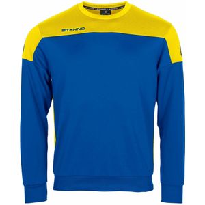 Trikot mit Rundhalsausschnitt Stanno Pride Top