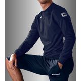 Stanno - Pride Top - Kindertrui - 100% Polyester - Ronde Hals