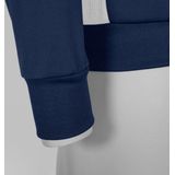 Stanno - Pride Top - Kindertrui - 100% Polyester - Ronde Hals