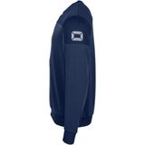 Stanno - Pride Top - Kindertrui - 100% Polyester - Ronde Hals