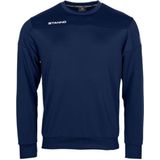 Stanno - Pride Top - Kindertrui - 100% Polyester - Ronde Hals