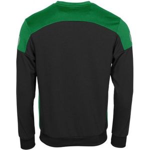 Stanno - Pride - Sporttop - Zwart - 100% Polyester