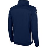 Stanno - Pride Full Zip - Dames Jacket - Navy - Sportief
