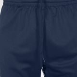 Stanno Trainingsbroek Donkerblauw