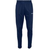 Stanno Trainingsbroek Donkerblauw