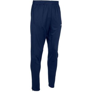 Stanno Senior Trainingsbroek Donkerblauw