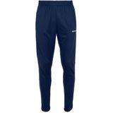 Stanno Senior Trainingsbroek Donkerblauw