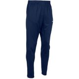 Stanno Senior Trainingsbroek Donkerblauw
