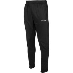 Stanno - Pride Pants - Sportbroek - Zwart