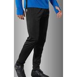 Stanno Trainingsbroekzwart