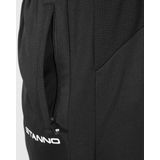 Stanno Trainingsbroekzwart