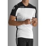 Stanno - Pride Shirt - Sportshirt - Wit - Stretchy - ClimaTec